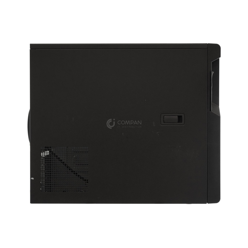 CELSIUS R570-2-4LFF FUJITSU CELSIUS R570-2 1X INTEL XEON E5640 @ 2.67GHZ RAM 2GB(1X 2GB DDR2 1X 1066MHZ) 